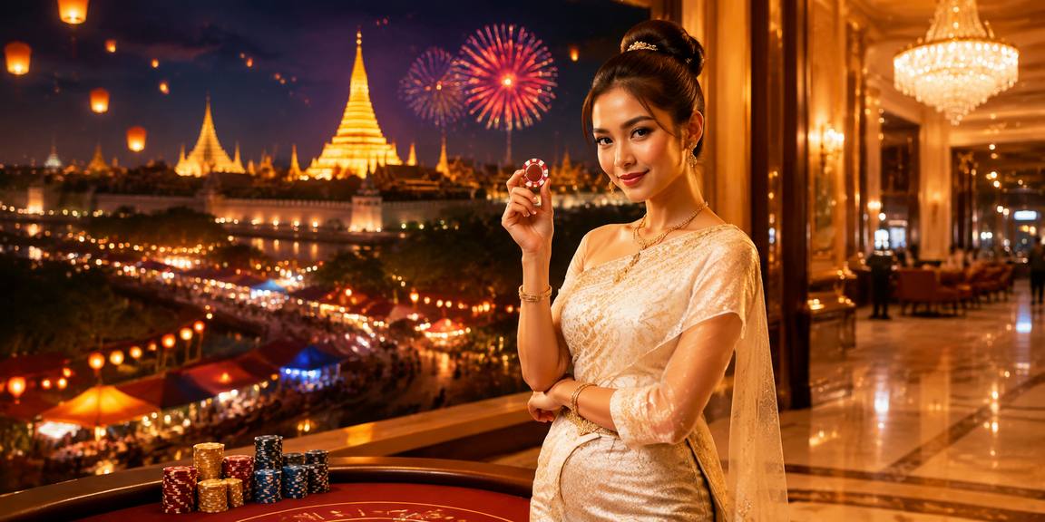 ts911 app အဆင့် ၃ ဆင့်ဖြင့် အပ်ပ် ထည့်သွင်းနည်း