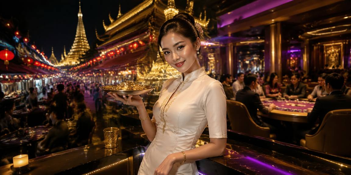 ts911 app Craps Bet Expert ထဲမှာ ဘာတွေ ပါသလဲ