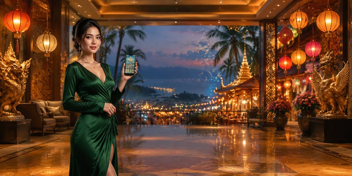 ts911 app ဘလက်ဂျက်မြန်